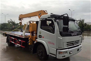 沈河24小时道路救援服务